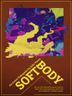 Soft Body