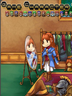 Game Character Hub