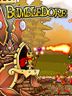 Bumbledore