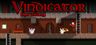 Vindicator Uprising