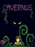 Cavernus