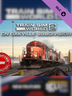 Train Sim World 2 Canadian National Oakville Subdivision Hamilton