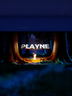PLAYNE The Meditation Game