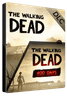 The Walking Dead + The Walking Dead 400 Days