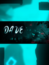 Dave