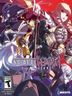 UNDER NIGHT BIRTH ExeLate[st]