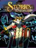 Stories The Path of Destinies