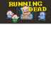 RunningDead