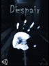 Despair