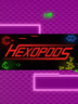 HEXOPODS