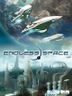Endless Space Emperor Edition