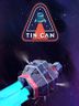 Tin Can