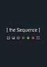 [the Sequence]