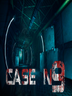 Case #9