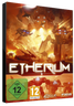 Etherium