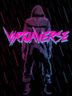 VirtuaVerse