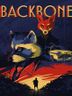 Backbone