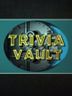 Trivia Vault Science & History Trivia
