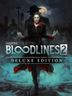 Vampire The Masquerade Bloodlines 2