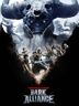 Dungeons & Dragons Dark Alliance