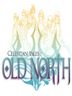 Celestian Tales Old North