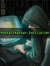 Data Hacker Initiation