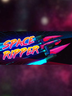 Space Ripper