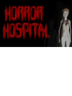 Horror Hospital