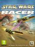STAR WARS Episode I Racer