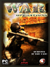 War Operations