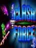 Clash Force
