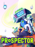 Prospector