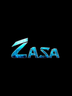 Zasa An AI Story
