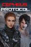 Cepheus Protocol