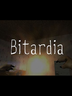 Bitardia
