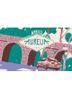 Wheels of Aurelia