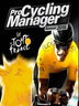 Pro Cycling Manager 2015
