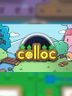 Colloc