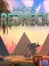 Immortal Redneck