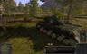 Theatre of War 3 Korea RU