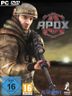 Apox