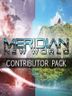 Meridian