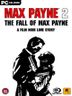 Max Payne 2 The Fall of Max Payne