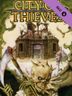 City of Thieves (Fighting Fantasy Classics)