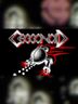 Cecconoid
