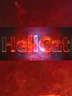 HellCat