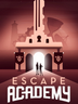Escape Academy