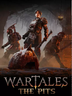 Wartales The Pits