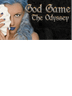 The Odyssey Winds of Athena