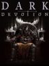 Dark Devotion